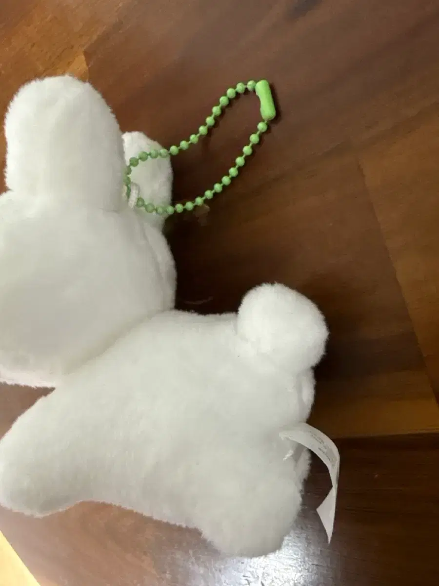 thumbnail-8